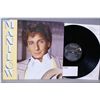 Image 1 : Manilow ? Barry Manilow (1985)