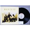 Image 1 : Manteye (1990)