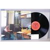 Image 1 : Black Codes (From The Underground) ? Wynton Marsalis (1985)