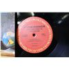 Image 2 : Black Codes (From The Underground) ? Wynton Marsalis (1985)