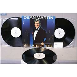 Dean Martin Greatest Hits (1988)