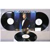 Image 1 : Dean Martin Greatest Hits (1988)