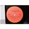 Image 2 : Johnny and Mathis Greatest Hits (Pre 1970)