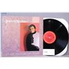Image 1 : In The Still Of The Night ? Johnny Mathis (1989)
