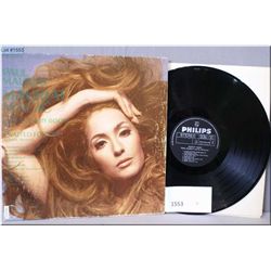 Mauriat Music (Pre 1970)