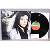 Image 1 : Blind Before I Stop ? Meatloaf (1986)