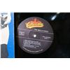 Image 2 : The Mello Kings Greatest Hits