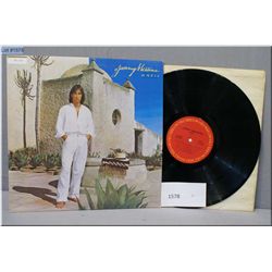Oasis ? Jim Messina (1979)
