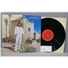 Image 1 : Oasis ? Jim Messina (1979)