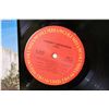 Image 2 : Oasis ? Jim Messina (1979)
