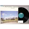 Image 1 : American Garage ? Pat Metheny Group (1979)
