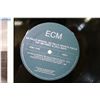 Image 2 : As Falls Wichita, So Falls Wichita Falls ? Pat Metheny Group (1981)