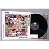 Image 1 : Letter From Home ? Pat Metheny Group (1989)