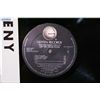 Image 2 : Letter From Home ? Pat Metheny Group (1989)