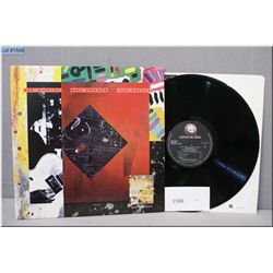 Question And Answer ? Pat Metheny Group (1990)