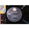 Image 2 : Question And Answer ? Pat Metheny Group (1990)