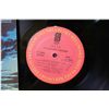 Image 2 : Philadelphia Freedom ? MFSB (1975)