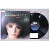 Image 1 : Primitive Love ? Miami Sound Machine (1985)