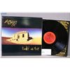 Image 1 : Diesel And Dust ? Midnight Oil (1988)