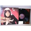Image 1 : Standing On The Edge ? Frankie Miller (1982)