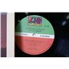 Image 2 : The Last Concert ? The Modern Jazz Quartet (1975)