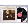 Image 1 : The Very Best Of Matt Monro (1974)