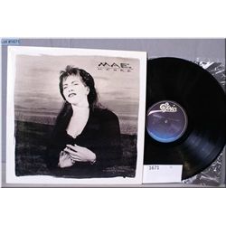 Oceanview Motel ? Mae Moore (1990)