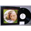 Image 1 : Astral Weeks ? Van Morrison (Pre 1970)