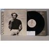 Image 1 : Wavelength ? Van Morrison (1978)