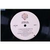 Image 2 : Common One ? Van Morrison (1980)