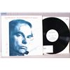 Image 1 : Poetic Champion Compose ? Van Morrison (1987)