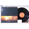 Image 1 : Avalon Sunset ? Van Morrison (1989)