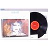 Image 1 : Raindancing ? Alison Moyet (1987)