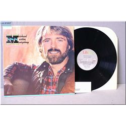 Michael Martin Murphy (1982)