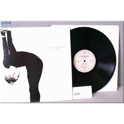 Deep ? Peter Murphy (1990)