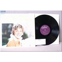 New Kind Of Feeling ? Anne Murray (1979)