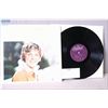 Image 1 : New Kind Of Feeling ? Anne Murray (1979)