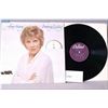 Image 1 : Somebody?s Waiting ? Anne Murray (1980)