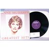 Image 1 : Anne Murray?s Greatest Hits (1980)