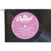 Image 2 : Anne Murray?s Greatest Hits (1980)