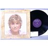 Image 1 : A Country Collection ? Anne Murray (1980)