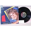 Image 1 : A Little Good News ? Anne Murray (1983)