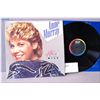 Image 1 : Heart Over Mind ? Anne Murray (1984)