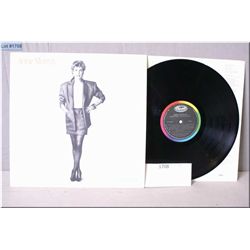 Something To Talk About ? Anne Murray (1986)