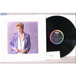 As I Am- Anne Murray (1988)