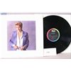 Image 1 : As I Am- Anne Murray (1988)