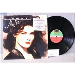 Alannah Myles (1989)
