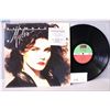 Image 1 : Alannah Myles (1989)