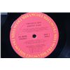 Image 2 : Johnny Nash?s Greatest Hits (1974)