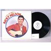 Image 1 : All My Best ? Rick Nelson (1985)